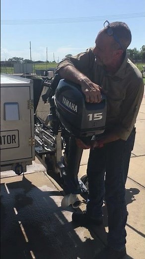 Almac Outboard Slide A Frame Style