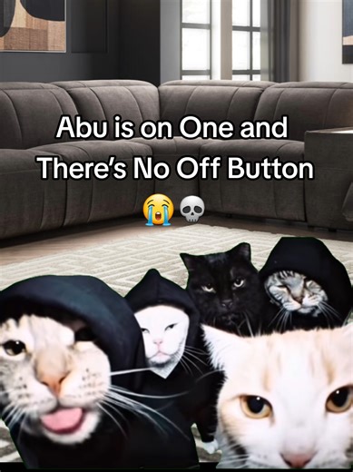 No eye contact… yet somehow we still communicate telepathically🔮 Like, Repost, Hit that Follow & Tag your siblings if your Abu has Zero Chill 🤣🫶 #adhdadult #siblingthings #desimemes #brownproblems #pakistani_tik_tok