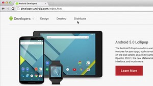 #02 Android Studioをインストールしよう | 【旧版】Androidアプリ開発入門 - プログラミングならドットインストール