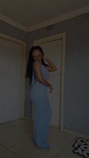 Discover the Love for Dresses: Style Tips and Ideas