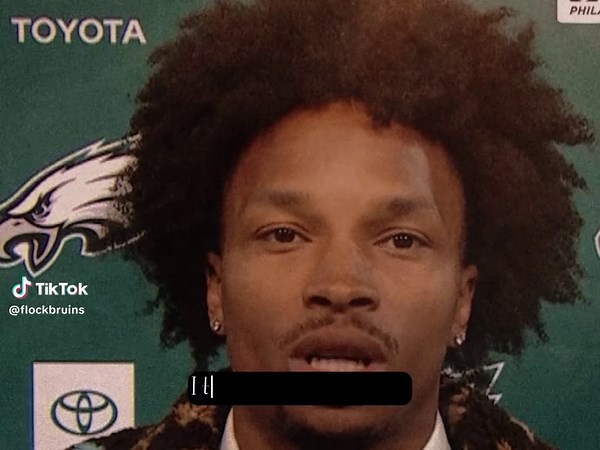 DTR: UCLA Football Highlights and Edits