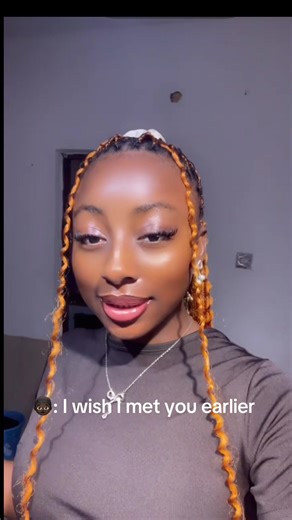 Relatable Memes About Long Necks