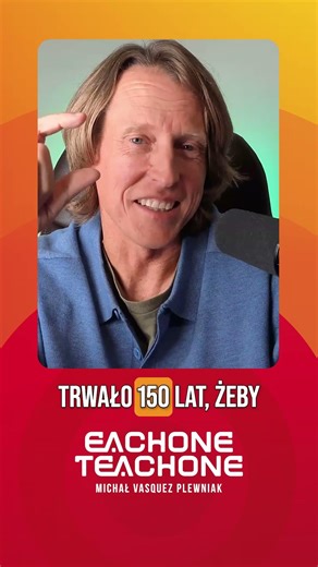 Jak w niebie, tak i na ziemi