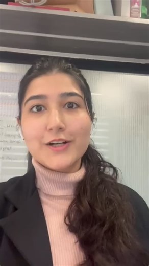 Cure By Design India - Hemp | CBD Oil | Pet Care on Instagram: "Calm. Restore. Glow. When your skin needs real repair, not just hydration. From irritation and redness to dryness and flare-ups, this therapeutic blend helps soothe, repair the skin barrier, and bring back healthy balance. @curebydesign_official . . . #wellness #health #fitness #healthylifestyle #selfcare mentalhealth healthy motivation nutrition yoga wellbeing healthyliving love lifestyle beauty healing mindfulness selflove workout