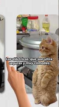 How to use a pressure cooker?