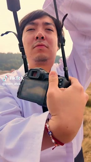 Karate Training Tips and Techniques for Beginners