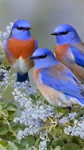 🌿 Sounds of nature | Relax #birdsong #birdchirping #naturesvoice #relaxing