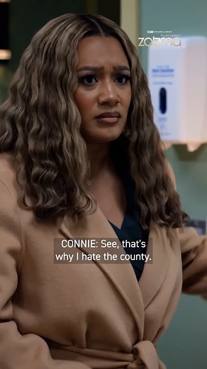 291K views · 8.4K reactions | #WWYD: Your man got locked up for making a choice you explicitly told him not to make—only for the brother he was arrested for murdering to turn out alive.  Do you immediately bail him out or teach him a lesson? #ZatimaonBET | BET | Facebook