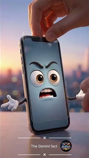 Smartphone ki 5 Badi Galtiyan: Kahin aap bhi toh nahi kar rahe? 📱🚫