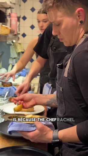 Exploring the Culinary Delights of Nebraska