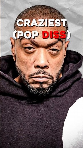 Timbaland’s "Give It To Me” Is The CRAZIEST Pop Diss Track of ALL TIME