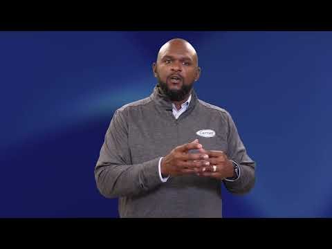 What Is A Split HVAC System?