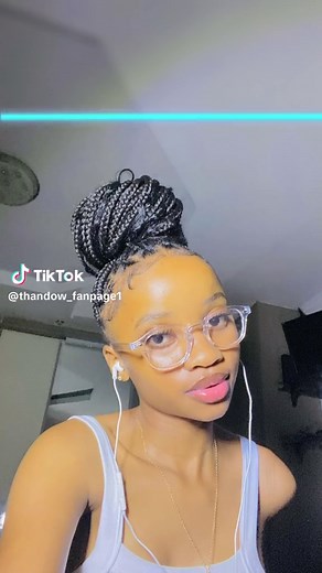 #CapCut #SAMA28 #following #itss_thandooo #tiktoker #fyp #foryoupage #tiktok #like #thandow