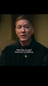 News Episode | Team 50 Universe