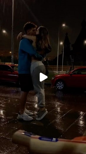 Intimacy Seeker  on Instagram