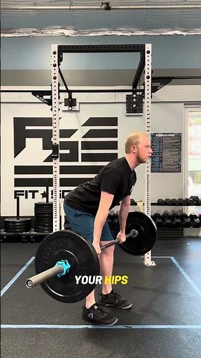 Let’s Talk Thoracic Flexion 🌀✨