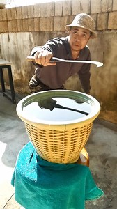 Slowmotion video effect | Slowmotion King