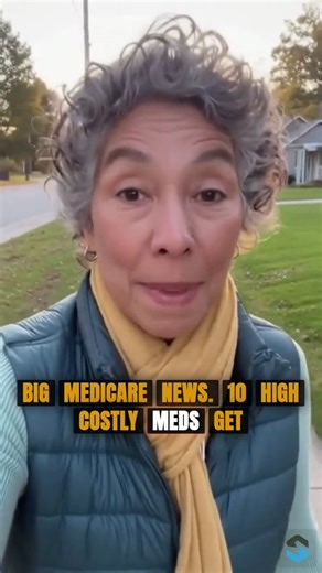 Lower Medicare Drug Costs Coming in 2026! | Experts Tips