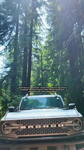 88 reactions · 5 comments | It’s that time of year. Get 0%...