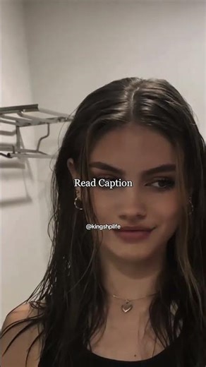 When A Woman Ignores You Do This!