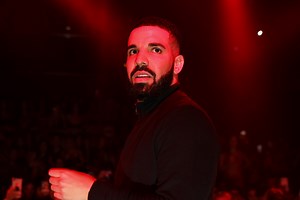 Oscars 2025: Drake Jab Shakes Things Up As Host Conan O’Brien Taunts Rapper