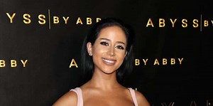 Amber Scholl’s biography: age, height, birthday, net worth