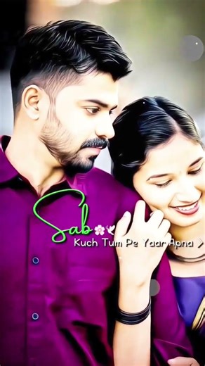 मैंने तुमको चाहा तुमसे प्यार किया ❤️🧿 #RetroHits#Rafi#Viral#Shorts #ItsMusicals#viral#love#status