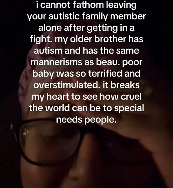 Understanding Autistic Behaviors and Communication