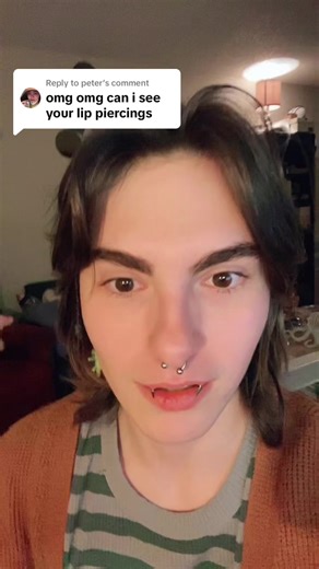 Angel Bites Piercing: Risks, Care, and Healing