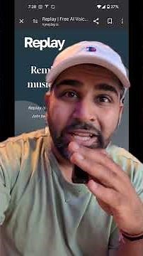 Sound ID VoiceAI? #sonarworks #soundid