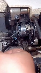 sewing machine running problem solution | Machine Technology