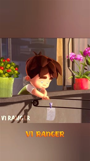 लड़की ने खुद को मोटा समझकर प्यार ठुकराया लेकिन सच कुछ और था | #animation #shorts