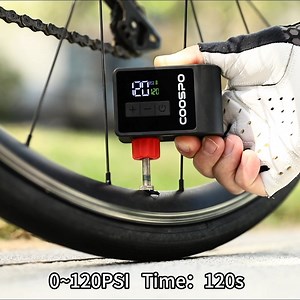 3.1K views · 203 reactions | ‍♀️ Introducing the COOSPO TINY BIKE...