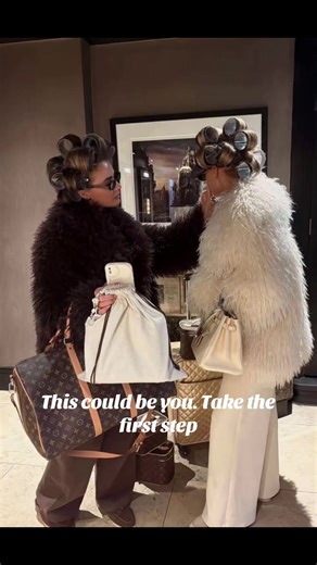 Start Your Journey: Take the First Step Towards Success