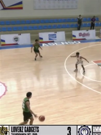 Made 3 Pointer | RMMC Bluefins | NBTC | Mindanao Regional Championship Watch the action live on PusoP – https://www.pusop.com/ Your Game, Your Community.#NBTCLeagueSeason16
