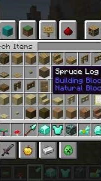 Jolly Gets Taunted With Diamonds and Fails 3 | Minecraft