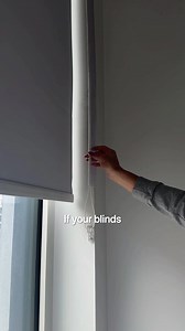 Automate Your Shades with RYSE ✅ Quick & Easy Installation – Set up in minutes, enjoy for months! ✅ Smart Home Ready – Works seamlessly with Alexa, Google Home, and Apple HomeKit. ✨ Upgrade Your Home with Effortless Automation. Prices Set to Increase Once Tariffs Apply. Get Yours Today! | RYSE