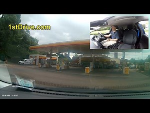 Shell fuel app review - is it as bad as everyone says?