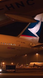 The Failed Stress Test on Boeing 777X Analysis #reel #boeing #airplane #aircraft #stresstest | MenTour Pilot