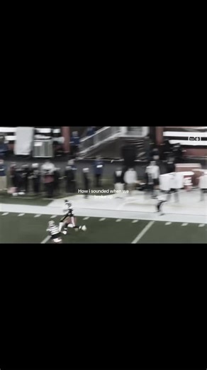 Understanding Breakup Emotions Through Sound