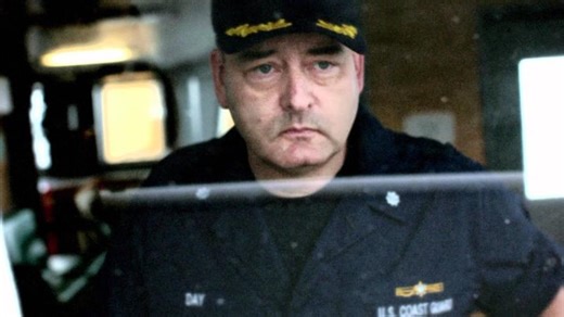 BOATLIFT - An Untold Tale of 9/11 Resilience (HD Version) | Nahigian Strategies