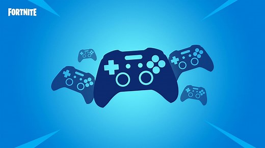 Will Fortnite console players ever able to turn crossplay off to avoid sweaty PC lobbies?