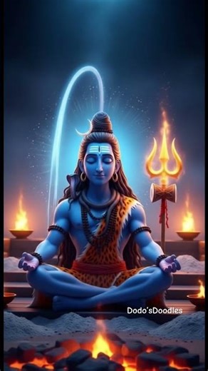 Om Namah Shivay ❤️🙏❤️ #bholenath #kedarnath #mahadev