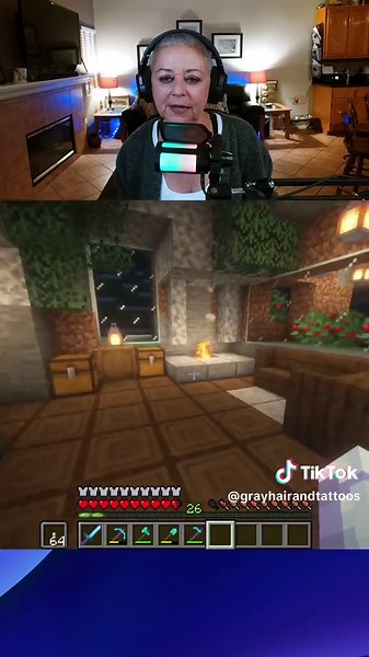 Mastering Minecraft: Tips for Building on Ice