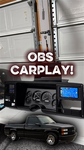 JojoGotKeyz | Just what I like 🤷‍♂️ #obs #ftw #chevrolet #classic #fy #style #suelo #trokiando #trucks #obschevy #obstruckin #truckin | Instagram