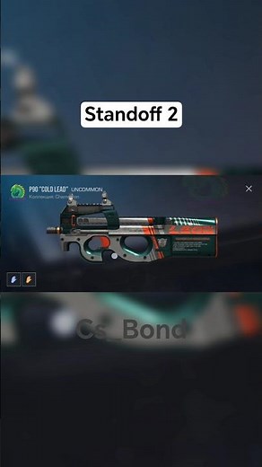 INSANE Case Opening in Standoff 2! Best Skins Ever? 🔥
