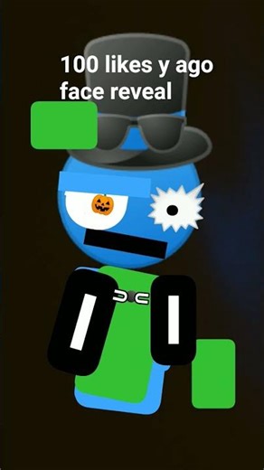 que no llege🫪🫪🫪