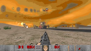 Project Brutality 3.0 Monsters for Brutal Doom v21 Gold file