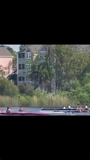 Flashback to freshman year #rowing #crew #aviron #fyp #sweeping | Rowing