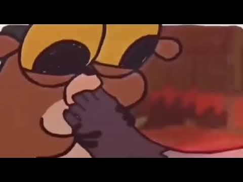 Mort finally gets King Julian's feet